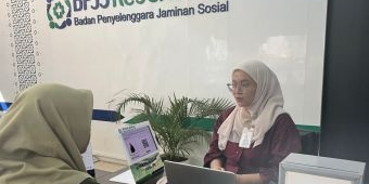BPJS Kesehatan Perpanjang Cicilan Tunggakan JKN hingga 36 Bulan