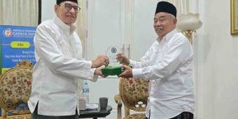 kiai-asep-berharap-indonesia-keluar-dari-bop-ketua-pwnu-jabar-kiai-asep-dibutuhkan-nu