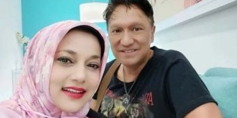 artis-marissa-haque-meninggal-dunia