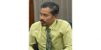 YLBH FT Minta Regulasi Tegas soal Komunitas LGBT di Gresik