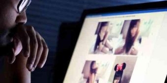 Prostitusi Online Mulai Merambah Daerah, Para Wanita Penjaja Cinta Blak-blakan Pasang Tarif