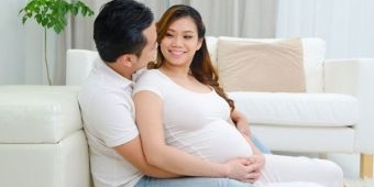 Angka Kehamilan di Bangkalan Naik Sejak Pandemi Covid-19, Dampak Stay at Home?