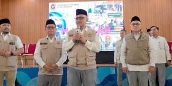tinjau-diklat-ppih-2026-menhaj-pastikan-kesiapan-petugas-haji