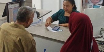 Pastikan Peserta JKN Dapat Jaminan yang Sesuai, BPJS Kesehatan Jelaskan Regulasi Layanan