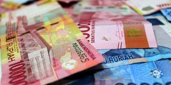 Login cekbansos.kemensos.go.id Juli 2023 untuk Tahu Daftar Penerima BLT PKH Rp750 Ribu