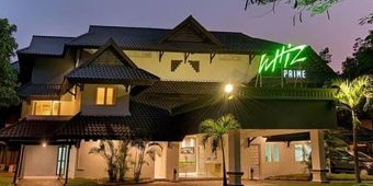 Soal SE Wali Kota Tamu Hotel Tiga Hari Harus Lapor, GM Intiwhiz: Apa Fungsi New Normal?