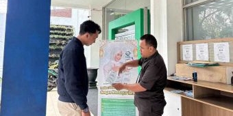 BPJS Kesehatan: Pentingnya Lunasi Tunggakan Iuran saat Beralih Segmen