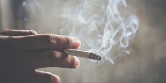 Asap Rokok Dapat Tingkatkan Risiko Stunting, Ibu Hamil Rentan Terdampak 
