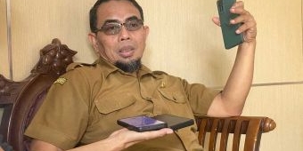 Pengisian Perangkat Desa di Tuban Dilaksanakan Secara Mandiri