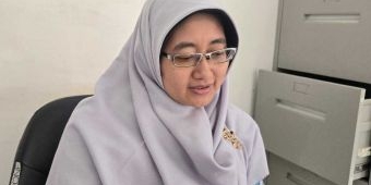 49 Ribu Peserta BPJS PBI di Probolinggo Dinonaktifkan, Dinsos Buka Reaktivasi Bertahap