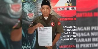 Karnaval Hari Jadi Kabupaten Pasuruan Jadi Sorotan, Rute Dekat RSI Masyithoh Disebut Bermasalah