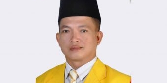 7 Tahun PAD Gresik Hanya Tumbuh Rp500 Miliar, Dewan Dorong Pemkab Optimalkan Aset Daerah