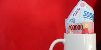Alhamdulillah! Bansos PKH Agustus Cair Lagi dan Bisa dapat 2 Bantuan, Ini Cara Daftarnya