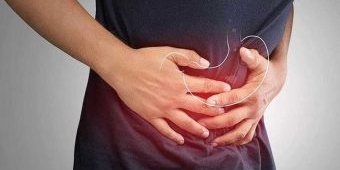 Cara Sederhana Mengontrol Asam Lambung agar Tak Mudah Kambuh
