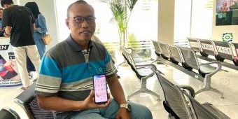 Pendaftaran Peserta PBPU Kini Lebih Mudah dan Praktis Lewat Kanal Digital BPJS Kesehatan