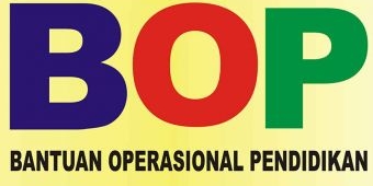 Dinas Pendidikan Sampang Diduga Mengondisikan Anggaran 5 Persen dari BOP PAUD
