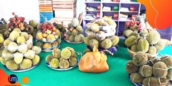 maulid-nabi-tak-ada-dalilnya-ini-tiga-poin-penting-peringatan-maulid-nabi-saw