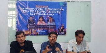 Akademisi Sebut Kenaikan Lifting Migas hingga Proyek EBT yang Dilakukan Pemerintah Sudah Tepat