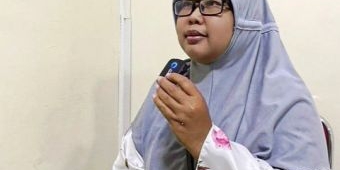 Kualitas Nyata Pelayanan Kesehatan, BPJS SATU Permudah Masyarakat Madiun Akses JKN