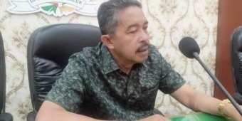 DPRD Trenggalek Dorong SOP Lintas Sektor untuk Permudah Perizinan Apotek