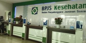 Biaya Cuci Darah Jadi Ringan, Peserta JKN dari Mojokerto Rasakan Manfaat Layanan BPJS Kesehatan