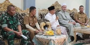 camat-majalengka-terima-kasih-ke-kiai-asep-majalengka-terkenal-karena-kh-abdul-chalim