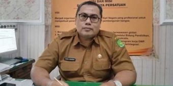 DKUPP Sumenep Sambut Baik Rencana Pembentukan Kopdes Merah Putih