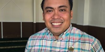 Komisi I DPRD Kabupaten Pasuruan Angkat Bicara soal Polemik Seleksi Calon Direktur Perumdam