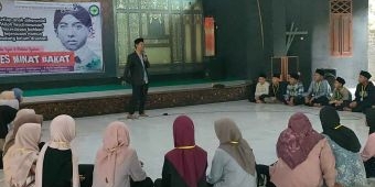 pondok-ramadhan-di-kediri-gelar-program-penggalian-minat-bakat-dan-bibit-bibit-jenius-dunia