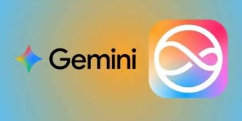 Google Perluas Dukungan Gemini di Chrome
