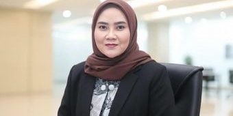 Babak Baru Kasus SK ASN Palsu Gresik, Tersangka Anton Sebut Dua ASN Aktif Jadi Otak Penipuan