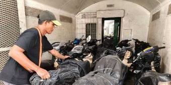 kai-catat-lonjakan-angkutan-motor-gratis-saat-nataru-20252026