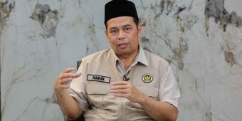 dirjen-pengendalian-haji-dan-umrah-tegaskan-kemenhaj-terus-tindak-lanjuti-aduan-secara-profesional