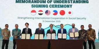 inahaff-2025-bpjs-kesehatan-gandeng-6-negara-perkuat-anti-kecurangan-jkn