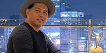 Gus Lilur Segera Bangun 19 Pabrik Rokok, Serap 40.000 Pekerja di Tiga Provinsi