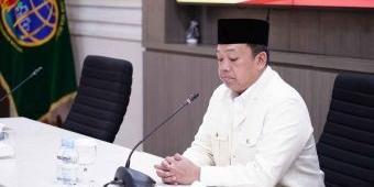 Menteri ATR/BPN Minta Maaf soal Polemik Pernyataan Kepemilikan Tanah