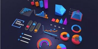 How Data Analytics Has Transformed the Transfer Market?