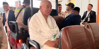 jelang-armuzna-ini-taushiah-penting-amirulhaj-prof-kiai-asep-kepada-jemaah-haji-dan-petugas-haji