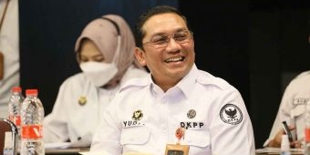 Besok! DKPP Periksa Ketua dan Anggota KPU Bojonegoro soal Seleksi PPK