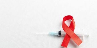 HIV di Kabupaten Pasuruan Masuk 5 Besar Jatim, BEMPAS DRaya Soroti Lemahnya Edukasi Kesehatan
