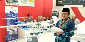 Laut Sulawesi atau Ambalat? Strategi Malaysia Menggerus Kedaulatan Indonesia