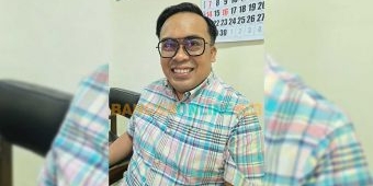 Opini WTP ke-13 Pemkab Probolinggo Disebut Belum Cerminkan Dampak Nyata