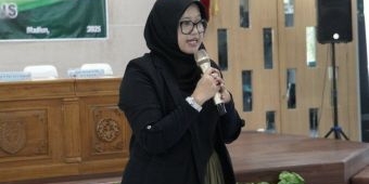 Dengan New Rehab 2.0, Tunggakan JKN Lebih Mudah Beres, Layanan Kesehatan Lancar