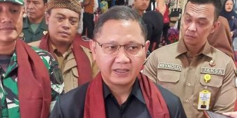 Kepala Dindik Jatim Tegaskan Tak Ada Pungli di SMA/SMK/SLB