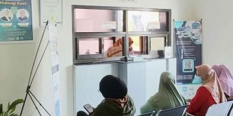 BPJS Kesehatan Pastikan Obat JKN Dijamin Fornas, Peserta Tak Perlu Khawatir Biaya Tambahan