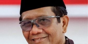 daripada-kasak-kusuk-mahfud-md-anggap-para-purnawirawan-tni-usulkan-pemakzulan-gibran-elegan