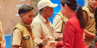 empat-wartawan-harian-bangsa-bangsaonline-raih-juara-ada-yang-lima-kali-berturut-turut