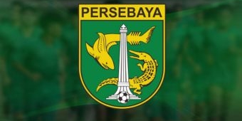 Persebaya Kalah 4 Kali Beruntun, Azrul Ananda Kecewa