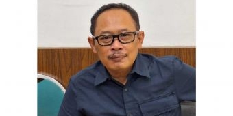 Perda RTRW Kabupaten Pasuruan Dinilai Lemah, Tak Ada Instrumen Sanksi Bagi Pelanggar
