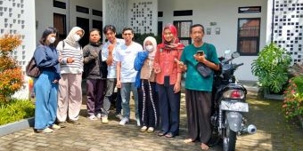 Lebaran 2026 di Kota Batu: Juwita Guest House Tawarkan Diskon Khusus dan Wisata Petik Jeruk Gratis